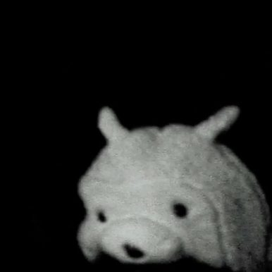 FM-CINCO, MANOBRA FEROZ – Rítmo da Lagoa/Proteção