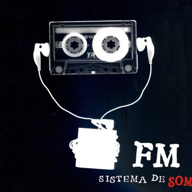 Fm Sistema de Som – Fm Sistema de Som