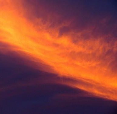 Fogo Amigo – Casa, Cordas E Alguns Geradores