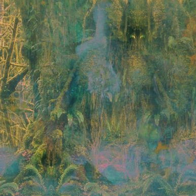 Folest – Folest II