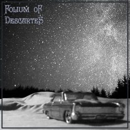 Folium of Descartes – Fuse
