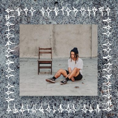 Fontes – Não Conformista EP