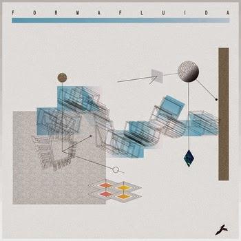 Formafluida – Multitude EP