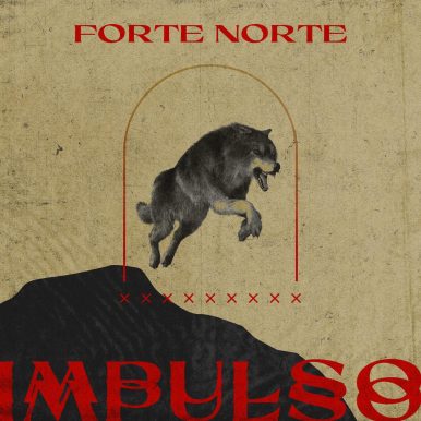 Forte Norte – Impulso