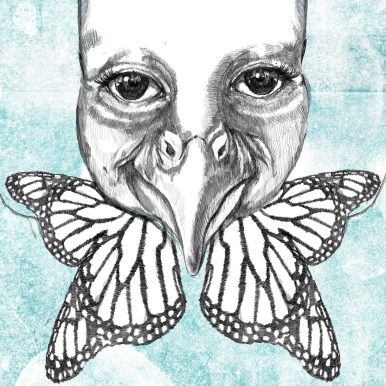 Fóssil – Mocumentário