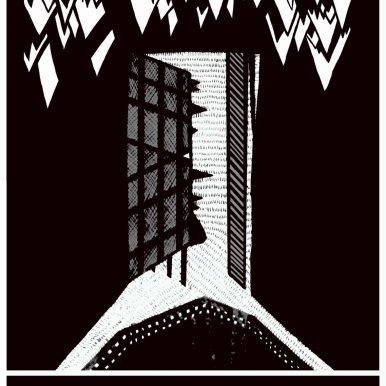 Fóssil – O Mocumentário Ao Vivo na Audio Rebel