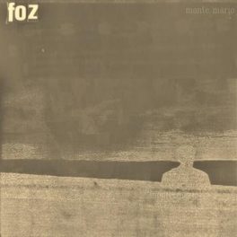 Foz – Monte Mario EP
