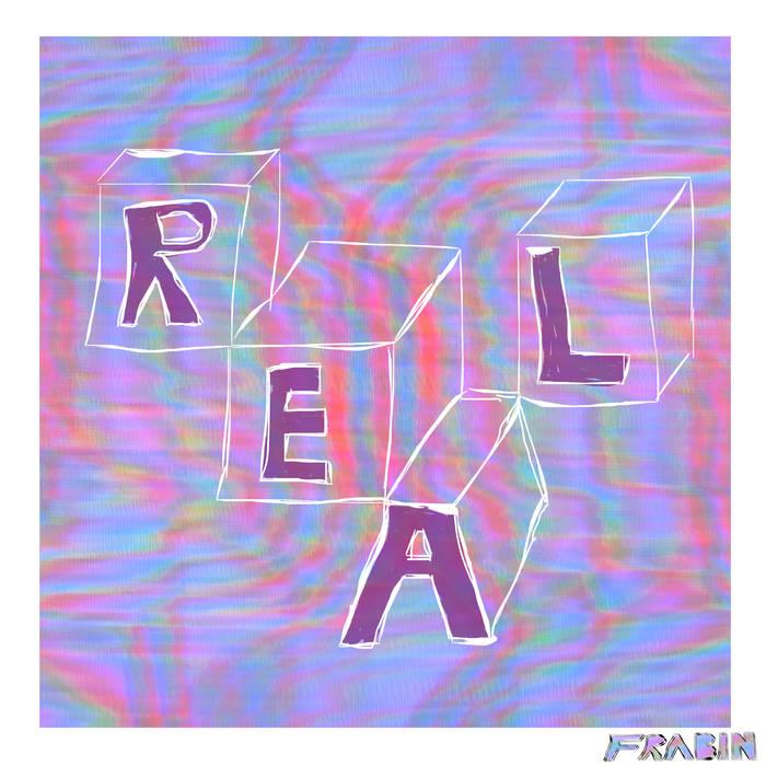 Frabin – Real