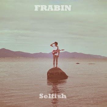 Frabin – Selfish