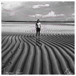 Frabin – Tropical Blasé
