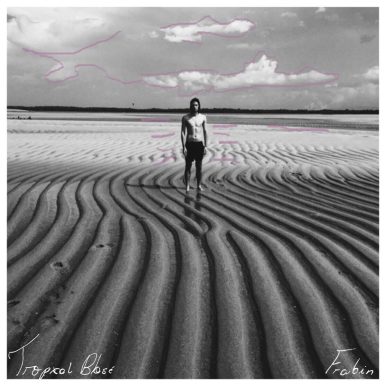 Frabin – Tropical Blasé