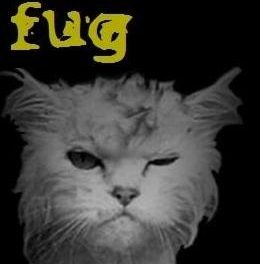 Fracassados do Underground – EP