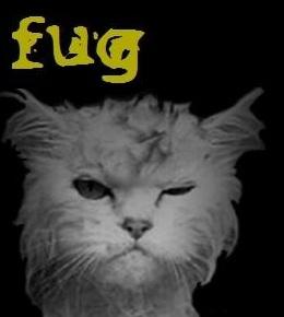 Fracassados do Underground – EP