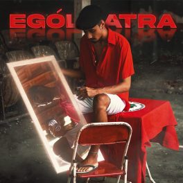 Franca Damata – Ególatra