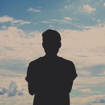 Fraturas – Les Garçons