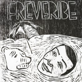 Freveribe –  Freveribe