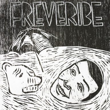 Freveribe –  Freveribe