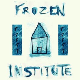 Frozen Institute – FFFFF