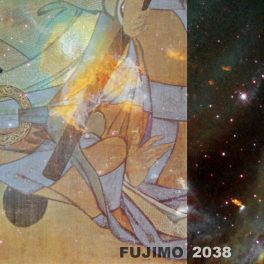 Fujimo – 2038