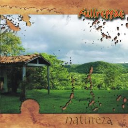 Fullreggae – Natureza