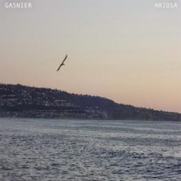 Fumaça – Gasnier/Ariosa