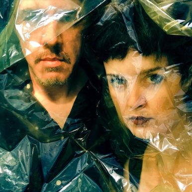 Funny ALexander – Sorte Que Tem o Amanhã