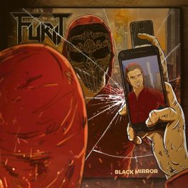 Furit – Black Mirror