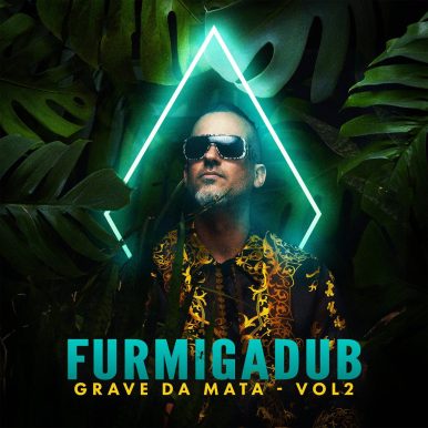 Furmiga Dub – Grave na mata, Vol 2