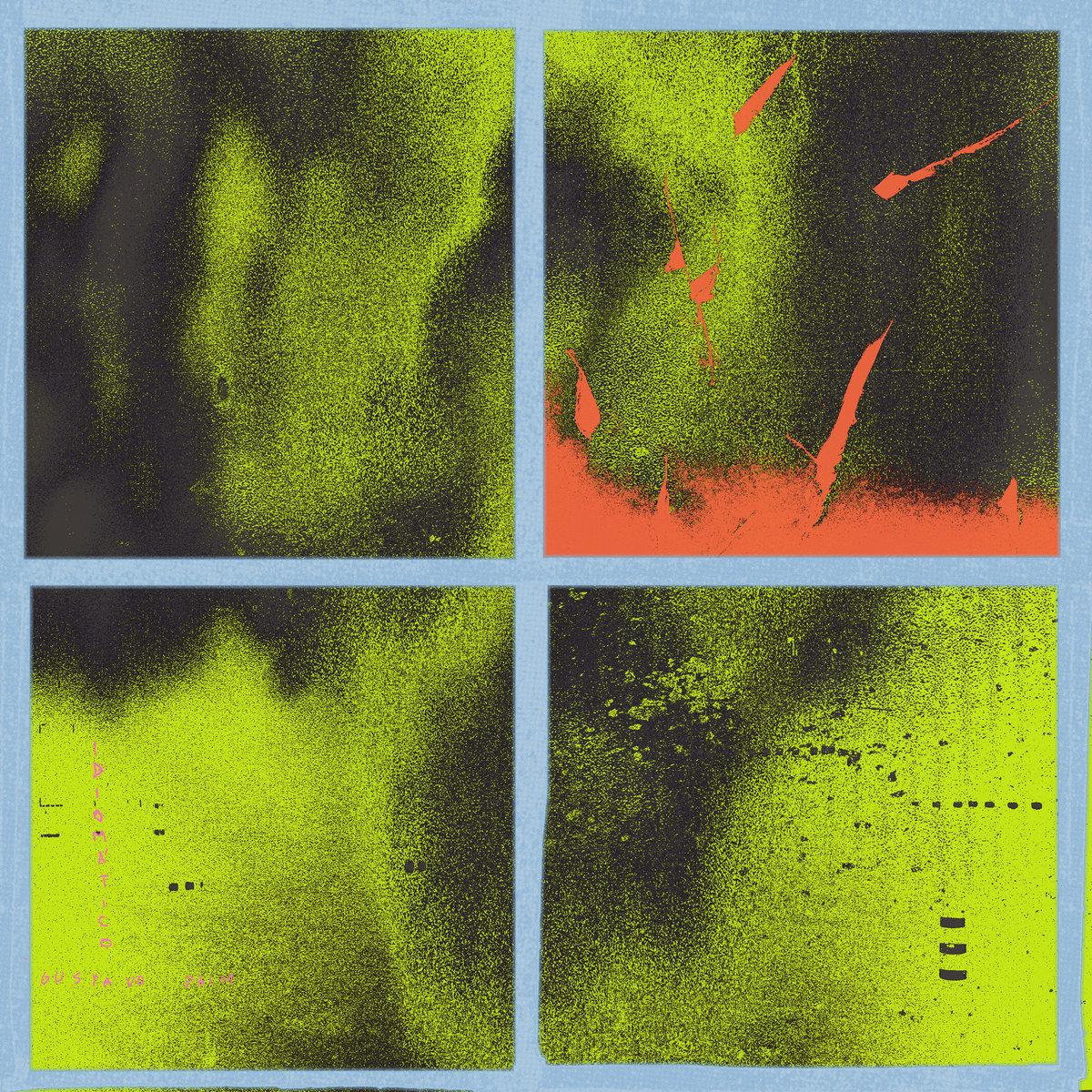 G. Paim – Idiomático