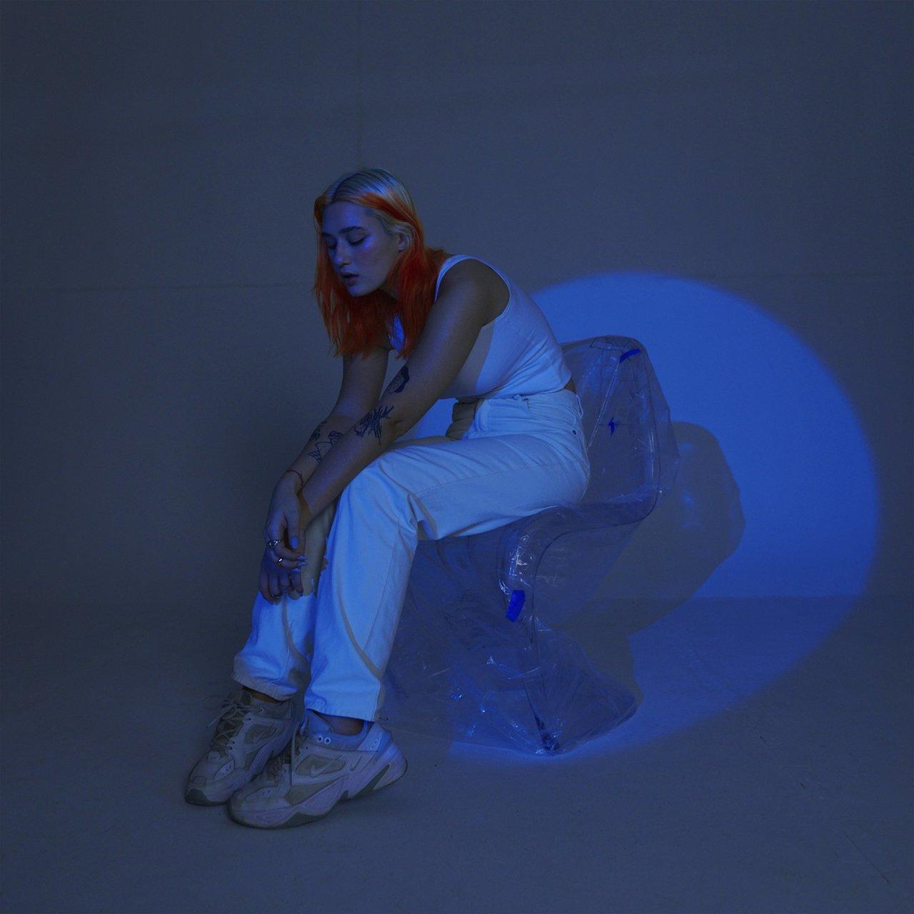 Gab Ferreira – Visions