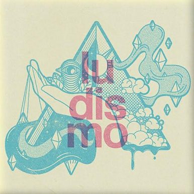 Gabriel Araújo – Ludismo