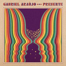 Gabriel Araújo – Presente