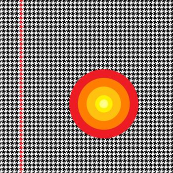 Gabriel Guimarães – S/T EP