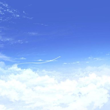 Gabriel Johnson – Pós Paz