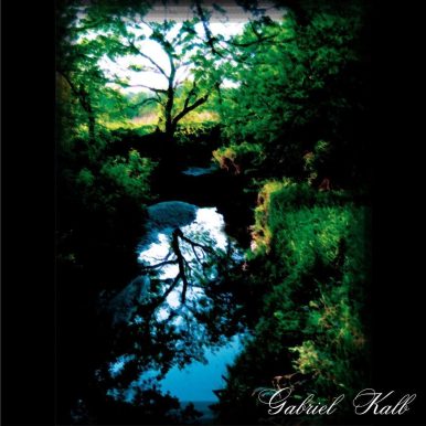 Gabriel Kalb – Works of 2006 – 2007