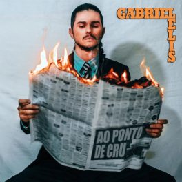 Gabriel Lelis – Ao Ponto de Cru
