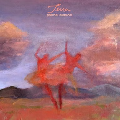 Gabriel Sielawa – Terra
