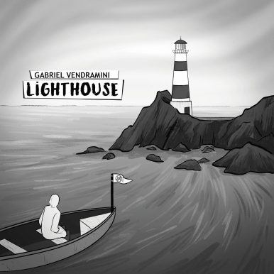 Gabriel Vendramini – Lighthouse