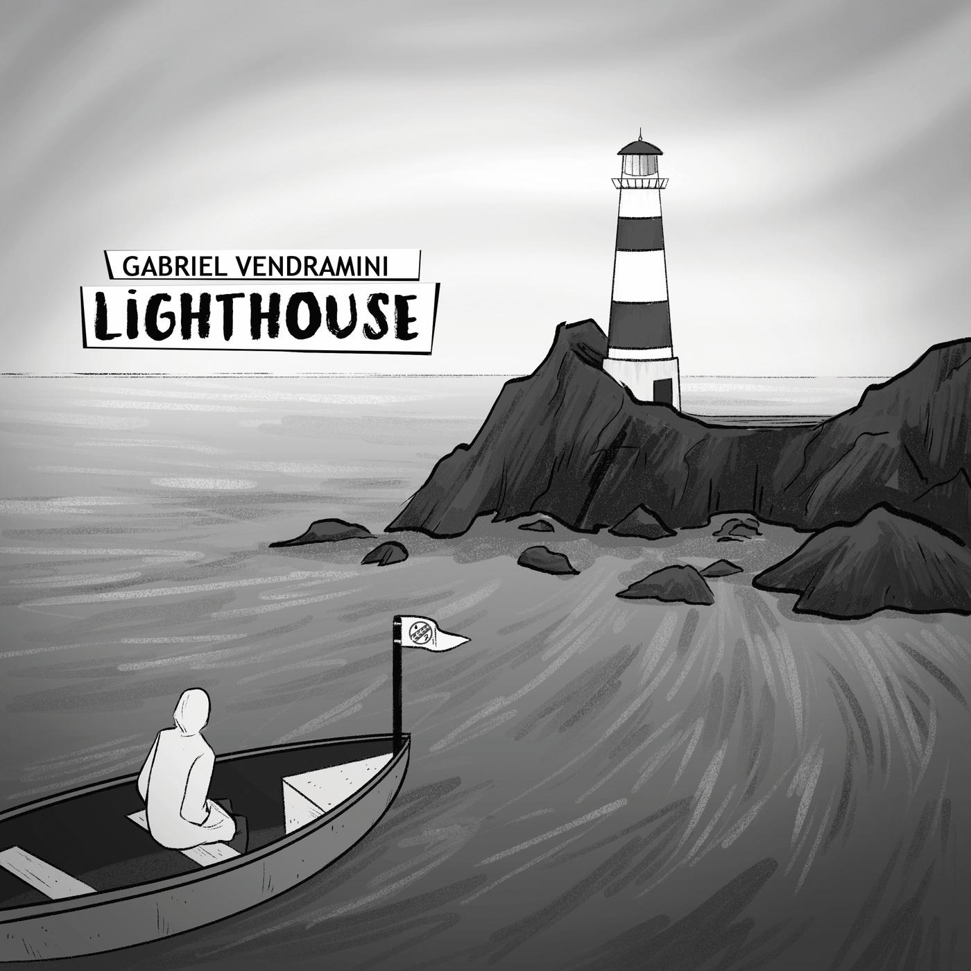 Gabriel Vendramini – Lighthouse