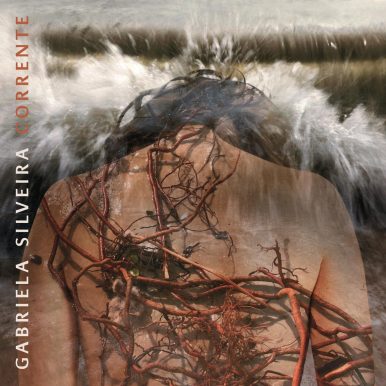 Gabriela Silveira – Corrente