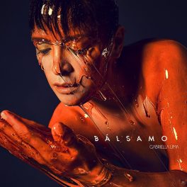 Gabriella Lima – Bálsamo