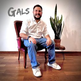 Gals – Gals
