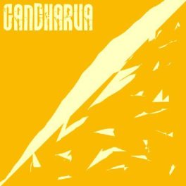 Gandharva – Bazooka EP