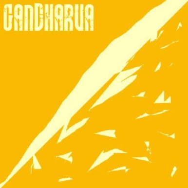 Gandharva – Bazooka EP