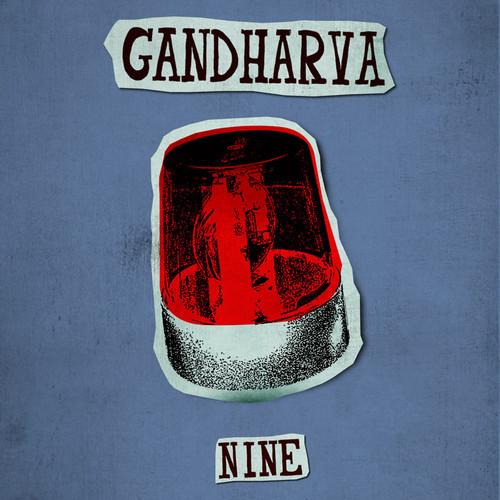 Gandharva – Nine