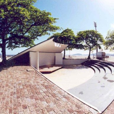 Garage Fuzz – Tape 93