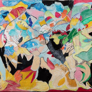 Garotas Suecas – 1 2 3 4