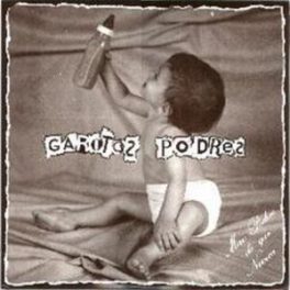 Garotos Podres – Mais Podres do que Nunca