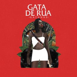Gatunas – Gata de Rua