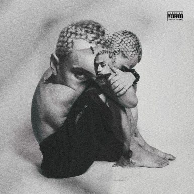 GeeGee – pAReiDoLiA